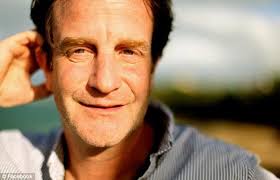 Madonna Badger's boyfriend Michael Borcina, who survived house fire,  released from hospital