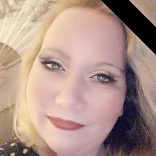 Man goes shopping naked at a Walmart: