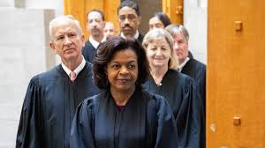 Fox is not news, no matter what it calls itself. Nc Election Results Supreme Court Court Of Appeals Raleigh News Observer