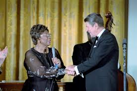 Ronald Reagan In Music Wikipedia