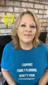 Lynne McDaniel Sanderson (lynnesjams)