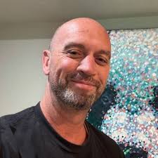 Said farewell today to my client of 22 years, LD Bowerman, who passed away  at age 87. I remember when this great man broke ground