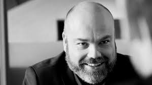 Anders holch povlsen (born 4 november 1972) is a danish billionaire who is the ceo and sole owner of the jenners is a well established department store in edinburgh, scotland, situated on princes street. Anders Povlsen Why A Danish Billionaire Bought The Highlands Bbc News