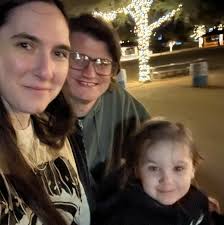 Does anyone know what's making this knock? Tried replacing the blend door  actuator, knocking stops when air circulation is on. Thanks!