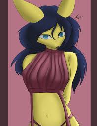 Sketchogolik hentai videos, GIFs, and images | R34.app