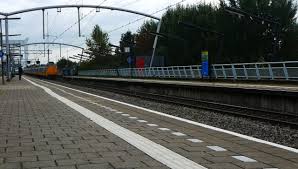 With over 207 train and coach companies in and across 44 countries including eurostar, see where you can go from. Ns Plaatst Drinkwatertappunten Op Stations Dordrecht En Zwijndrecht 078 Nu