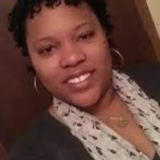 Ladonna Jefferson's Instagram, Twitter & Facebook