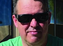 Dana Duane Daniels Obituary