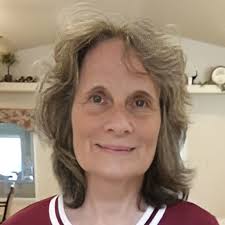 Deborah Denise Rees Obituary July 23, 2022