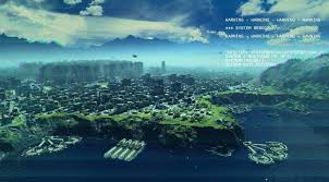 Anno 2205 Gold Edition Free Download Elamigosedition Com