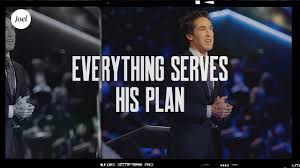 He wrote in an instagram post showing off the luxury automobile. Kanye West Joel Osteen S Tax Tales Led Both To Million Dollar Church Fox Business