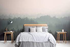 40, motif, wallpaper, untuk, kamar, tidur, utama, renovasi, name. 70 Motif Wallpaper Dinding Terbaru Di Tahun 2020