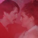 Foxy Shazam Singer Eric Nally Debuts First Solo Video 'Ruby': Exclusive