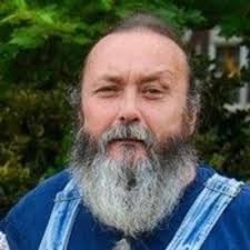 Obituary information for Jonathan Larry Knight