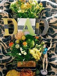 We would like to show you a description here but the site won't allow us. Father S Day Flower Arrangement With Washi Tape Letters Fresh Flowers Arrangements Father S Day Flowers Flower Arrangements