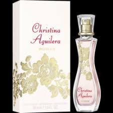 Middle notes are peony, orange blossom and rose; Dusunceli Internet Pizza Adidas Parfum Damen Rossmann Interieur Debuchy Com