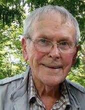 Obituary information for Don Frazier