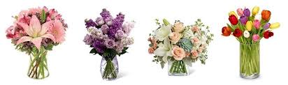 Sending parcels overseas is expensive. The 11 Best Options For International Flower Delivery 2021