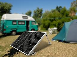 Thankfully, keeping your panels clean can be simple. 11 Things To Know Before Buying Solar Panels For Caravans Blog