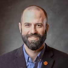 A decade of excellence: Announcing the 10th cohort of the President's  Leadership Institute