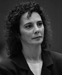 Mar 10, 2021 · marcia fudge, biden's pick to head hud, is confirmed by the senate. Marcia Clark American Crime Story Wiki Fandom