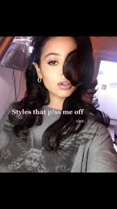 I can already see them coming for me lmfao 💀😍#FilmTeyvatIslands  #SuperShow #alexademie #stylesthatihate #girlroadman #nikefleece #fypシ  #zyxcba