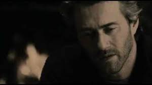 Forum Ogrodnicze Oaza :: Topic: Filmy