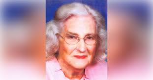 Obituary information for Norma G. Dame