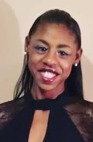 Takirah Brown-Skelton Obituary (2001