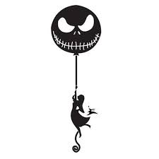 Download Nightmare Before Christmas Svg Files Nightmare Before Christmas Wallpaper Nightmare Before Christmas Tattoo Nightmare Before Christmas Drawings
