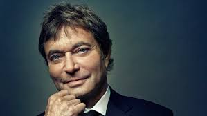 Cold Case Files (TV Series 1999– )