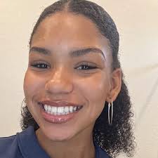 LeBron James Fan Scholarship