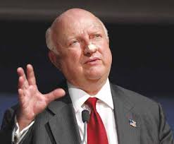 Sampling 'small atmospheres' in the tiny new worlds of MEMS Secretary  Bodman visits Sandia