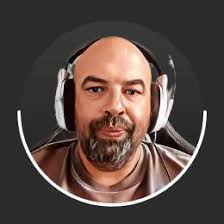 Patreon Wall of Fame — TruckersMP