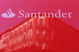 Santander orienta, búsqueda de oficinas y cajero. Piora Da Pandemia Forca Santander Brasil A Voltar Atras Em Trabalho Presencial 26 03 2021 Mercado Folha