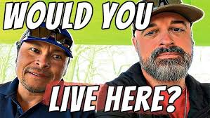 Black Rose Gaming in Central Texas is growing quickly