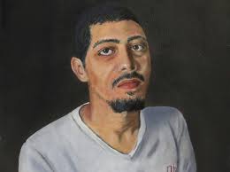 Elder Gallery Exhibit Features Seven Senior Artists