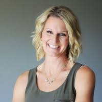 70+ "Kelly Everett" profiles