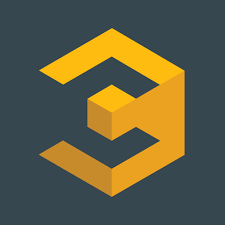 Live crypto price alerts, price tracking, crypto coin news updates, live crypto conversion. Crypto News App Su Google Play