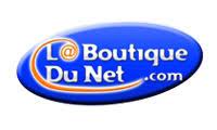 Pour équiper votre cuisine ou votre salle de bain, vous trouverez tous les types de robinets sur la boutique du robinet. Avis La Boutique Du Net 13 Avis