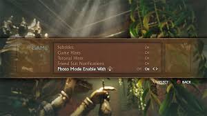 Among thieves for playstation 3 (ps3). Uncharted 2 Guide Gamepressure Com