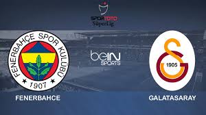Şubat ayının yaklaşmasıyla birlikte futbolseverler fenerbahçe galatasaray derbisinin oynanacağı tarihi merakla araştırmaya başladı. Fenerbahce Galatasaray Notre Pronostic Pour Le Derby D Istanbul