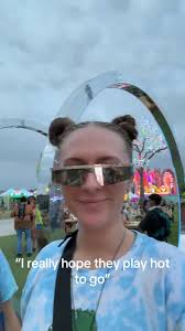 Orlando House of Blues Chappel Roan