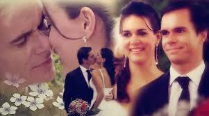 Flor Salvaje. In onore Mónica Spear • Facebook