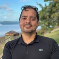 Antonio Colon Email & Phone Number