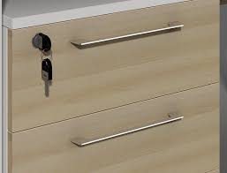 Buy bisley directs range of four drawer filing cabinets. L Shape Gaming Big Lots Computer Desk