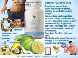 Forever Garcinia Plus Forever Garcinia Plus Is A Revolutionary Dietary Supplement Containing Ingredients Th Forever Living Products Best Diet Pills Garcinia