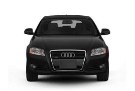 Image result for Brilliant Black 2011 A3