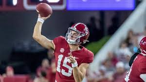 Daniel Thaxton (@_danielthaxton)