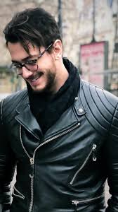 melek akın (semadakiulduz)